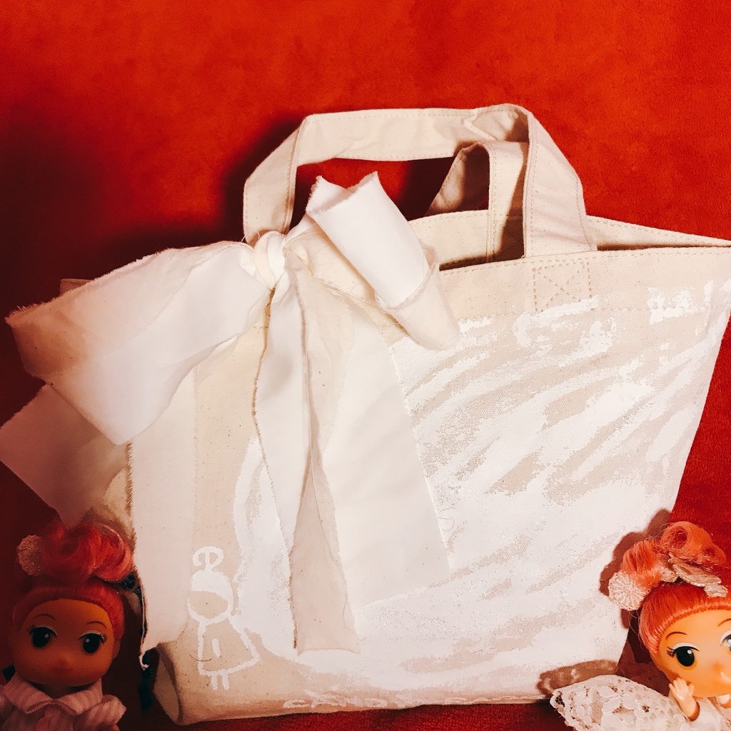 ð¥Œç§å¯ãã»Uãæåºå°ð¥Œã¯ã·ã®éã¯ãã€ããŽããŽããªã®ã¢ããŒã£ð³ããããŒãããã°ðâšåãã®éã¯å·ãªããŠã€ãäºã¯çµ¶å¯Ÿã«ãªãâšð³æ°é1âš