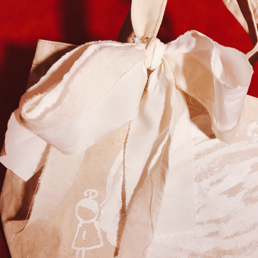 ð¥Œç§å¯ãã»Uãæåºå°ð¥Œã¯ã·ã®éã¯ãã€ããŽããŽããªã®ã¢ããŒã£ð³ããããŒãããã°ðâšåãã®éã¯å·ãªããŠã€ãäºã¯çµ¶å¯Ÿã«ãªãâšð³æ°é1âš