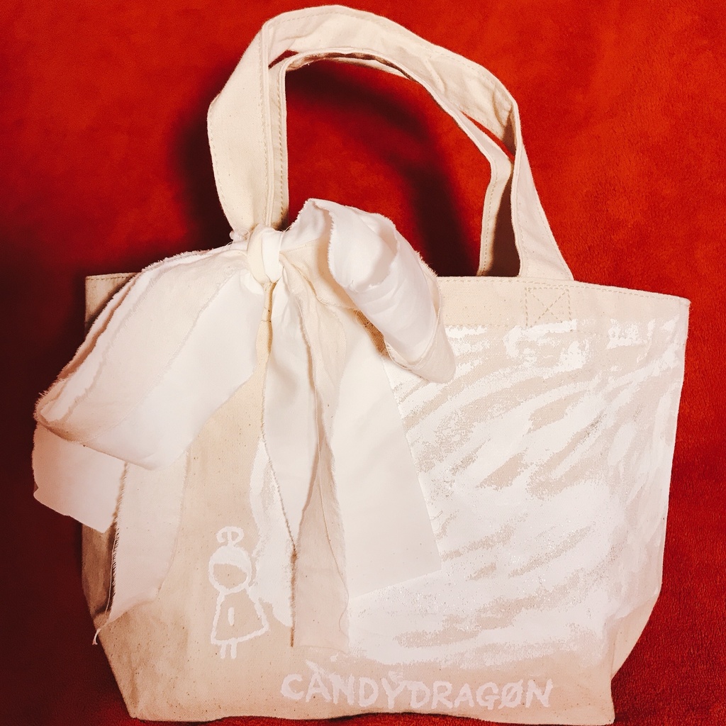 ð¥Œç§å¯ãã»Uãæåºå°ð¥Œã¯ã·ã®éã¯ãã€ããŽããŽããªã®ã¢ããŒã£ð³ããããŒãããã°ðâšåãã®éã¯å·ãªããŠã€ãäºã¯çµ¶å¯Ÿã«ãªãâšð³æ°é1âš