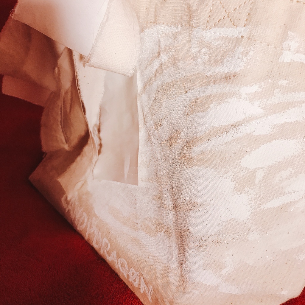 ð¥Œç§å¯ãã»Uãæåºå°ð¥Œã¯ã·ã®éã¯ãã€ããŽããŽããªã®ã¢ããŒã£ð³ããããŒãããã°ðâšåãã®éã¯å·ãªããŠã€ãäºã¯çµ¶å¯Ÿã«ãªãâšð³æ°é1âš