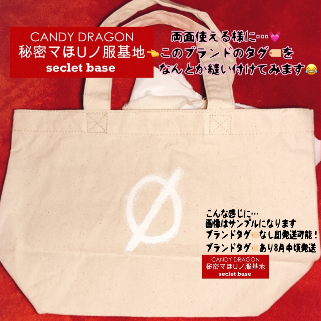 ð¥Œç§å¯ãã»Uãæåºå°ð¥Œã¯ã·ã®éã¯ãã€ããŽããŽããªã®ã¢ããŒã£ð³ããããŒãããã°ðâšåãã®éã¯å·ãªããŠã€ãäºã¯çµ¶å¯Ÿã«ãªãâšð³æ°é1âš