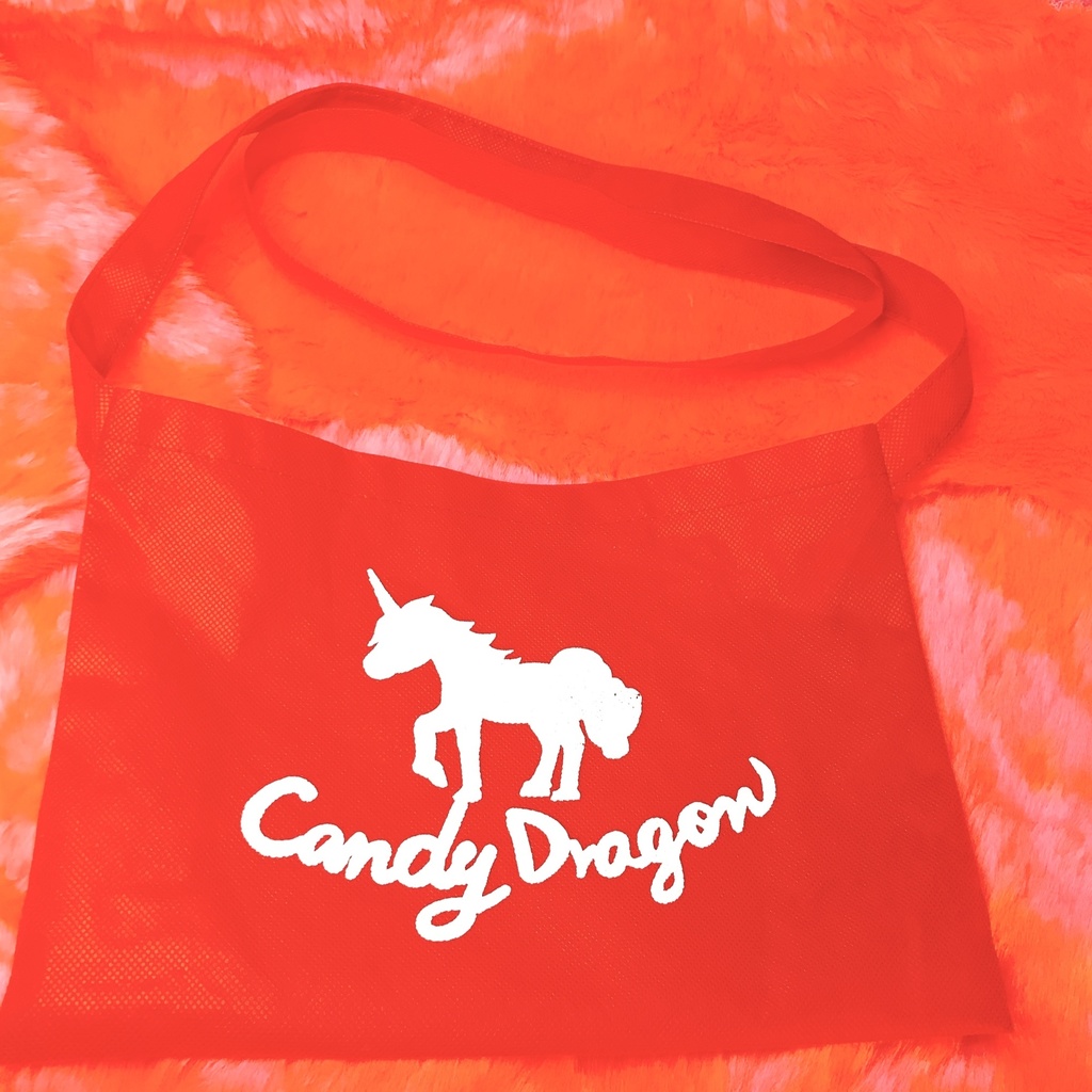 ð¿ç¡å¢ã®çœæð³çŽçãµã€ã³ç€ð¿âš ååéå®çç£éåžžç€ð¿CANDY DRAGÃNåã¢ã«ãã ð¿ð®secret baseðª