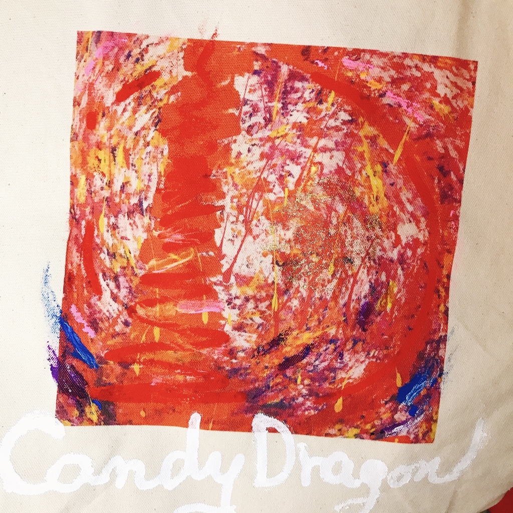 ãããã°ðã«ãŒãç€ã ð¿è¶
ååéå®å®å
šæ°ééå®ç€ð¿CANDY DRAGÃNåã¢ã«ãã ð¿ð®secret baseðªð¿âš