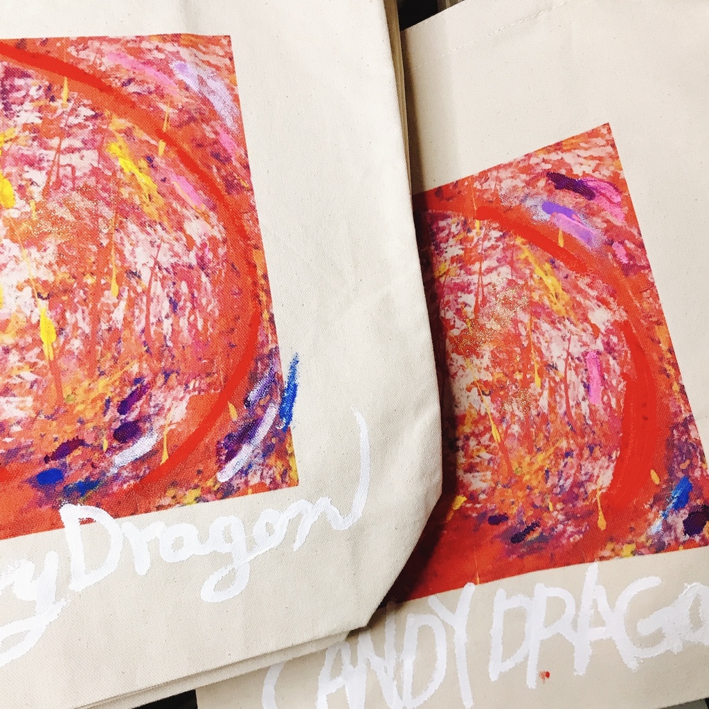 ãããã°ðã«ãŒãç€ã ð¿è¶
ååéå®å®å
šæ°ééå®ç€ð¿CANDY DRAGÃNåã¢ã«ãã ð¿ð®secret baseðªð¿âš