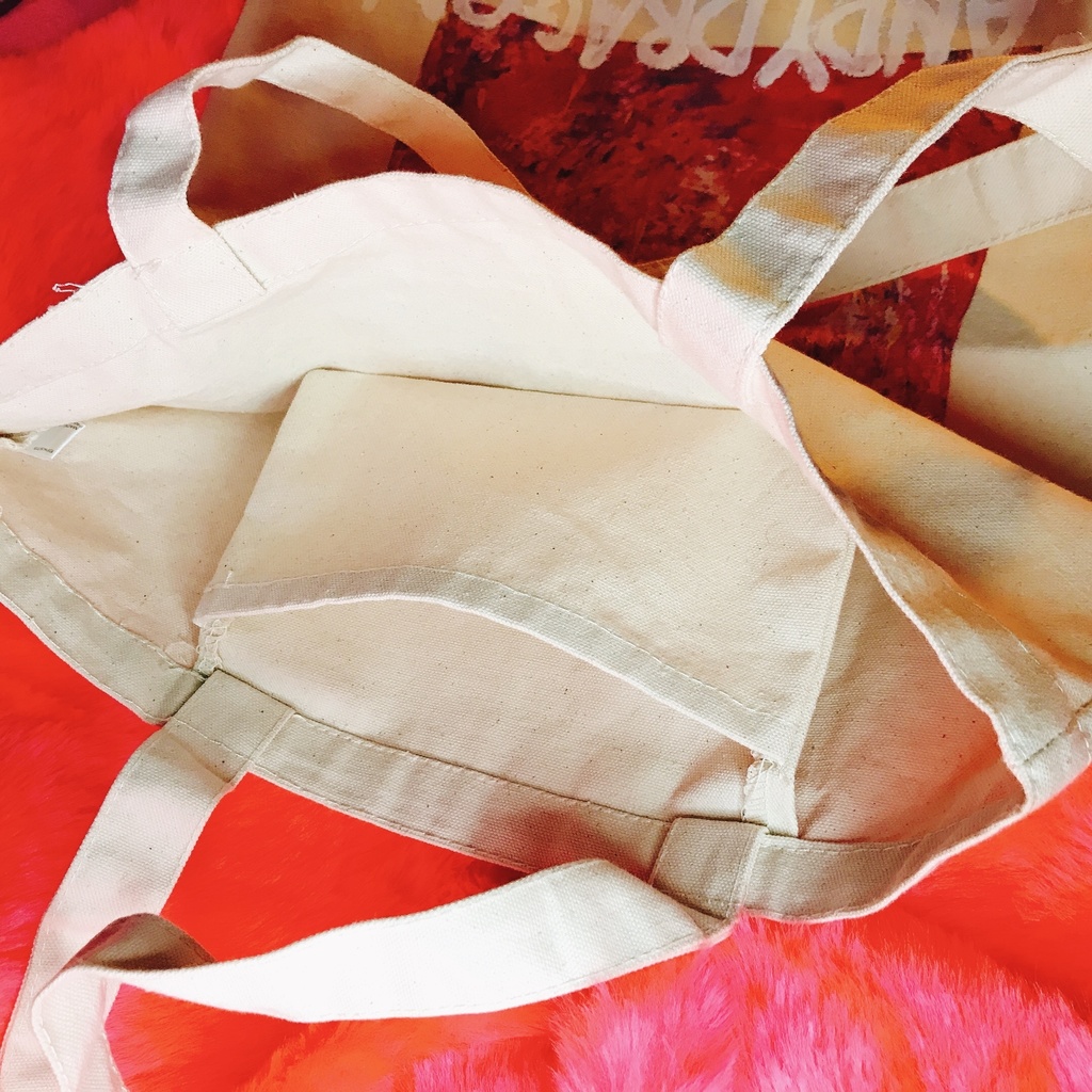 ãããã°ðã«ãŒãç€ã ð¿è¶
ååéå®å®å
šæ°ééå®ç€ð¿CANDY DRAGÃNåã¢ã«ãã ð¿ð®secret baseðªð¿âš