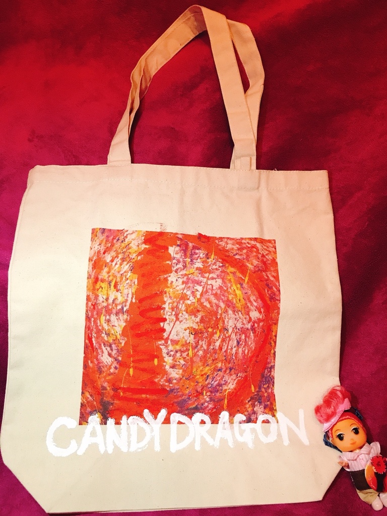 ãããã°ðã«ãŒãç€ã ð¿è¶
ååéå®å®å
šæ°ééå®ç€ð¿CANDY DRAGÃNåã¢ã«ãã ð¿ð®secret baseðªð¿âš