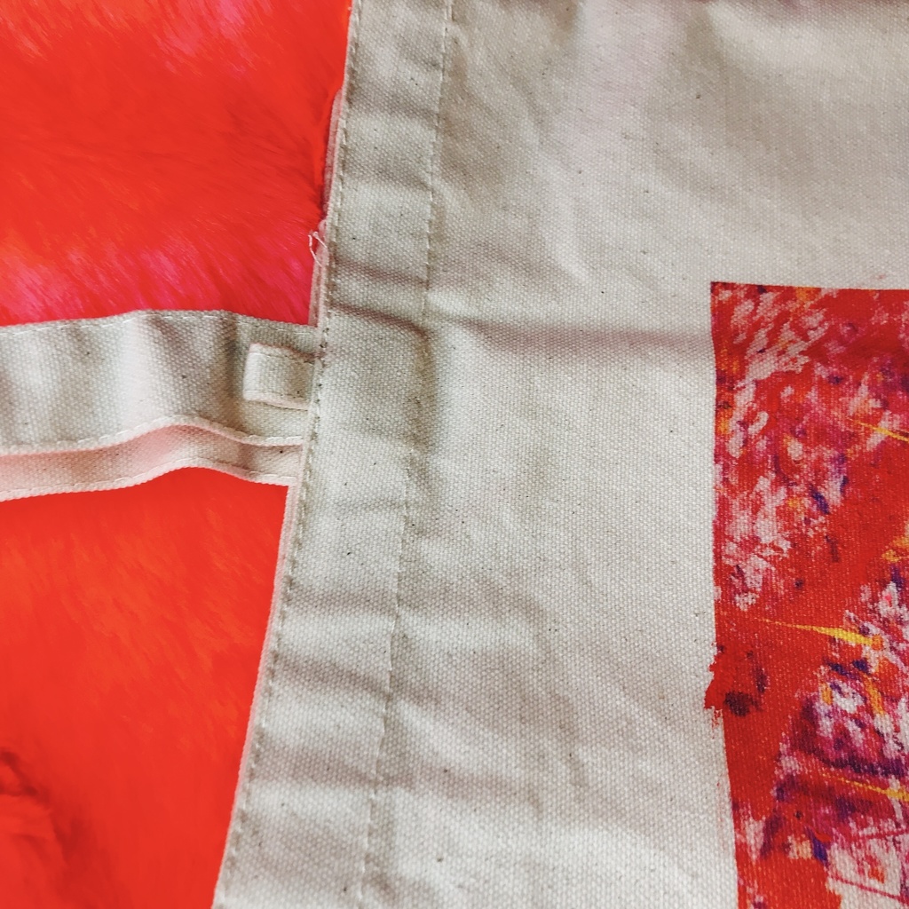 ãããã°ðã«ãŒãç€ã ð¿è¶
ååéå®å®å
šæ°ééå®ç€ð¿CANDY DRAGÃNåã¢ã«ãã ð¿ð®secret baseðªð¿âš