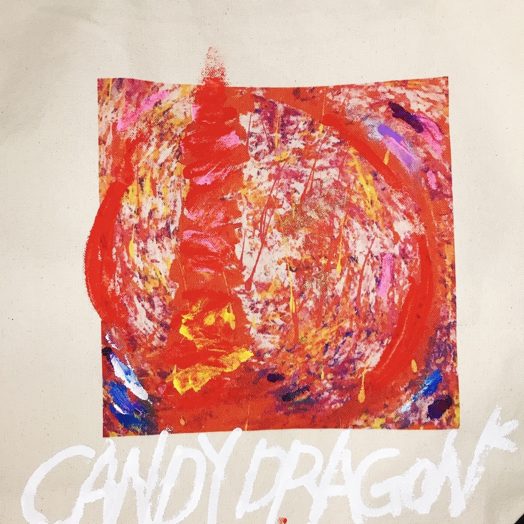 ãããã°ðã«ãŒãç€ã ð¿è¶
ååéå®å®å
šæ°ééå®ç€ð¿CANDY DRAGÃNåã¢ã«ãã ð¿ð®secret baseðªð¿âš