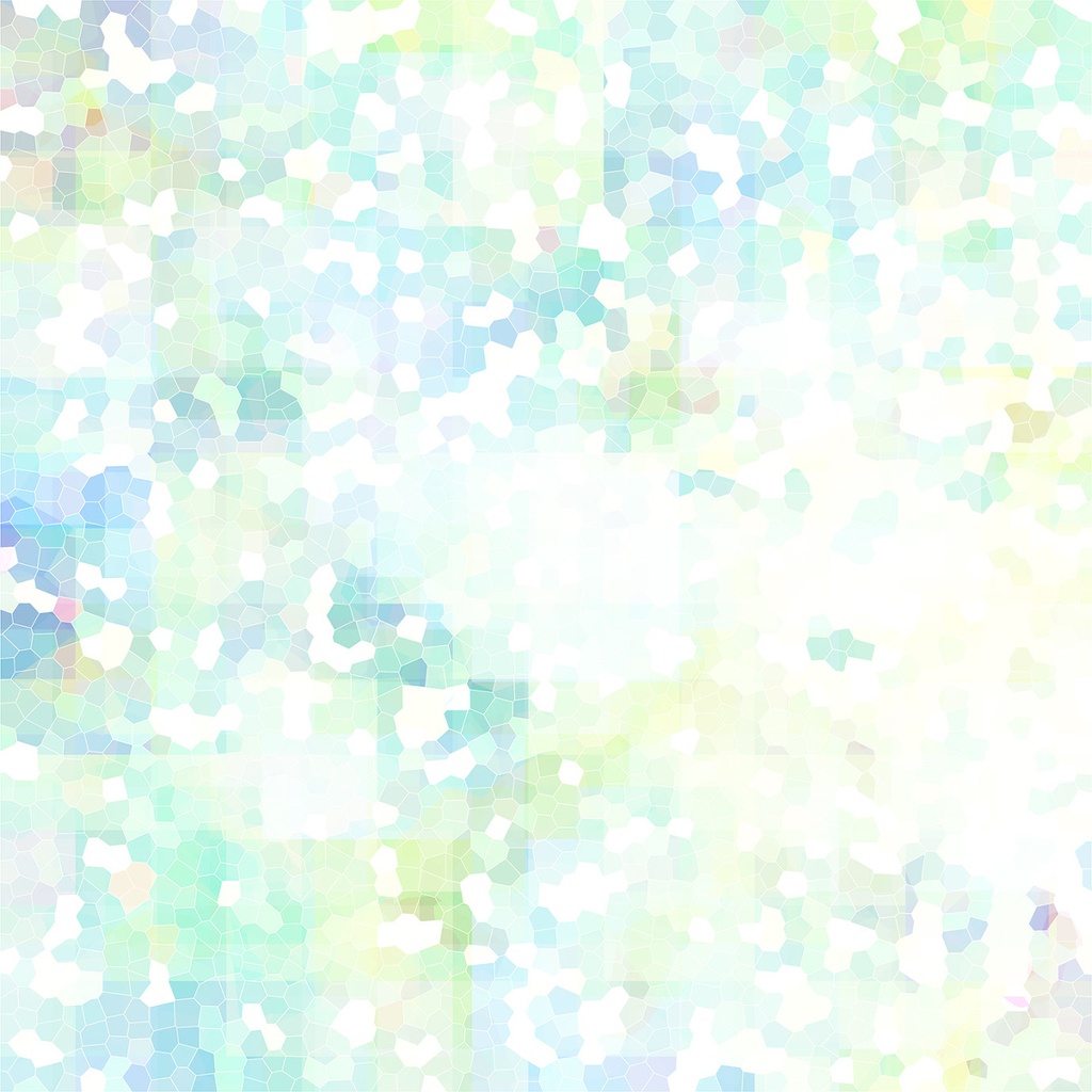 宝石 テクスチャ 30種