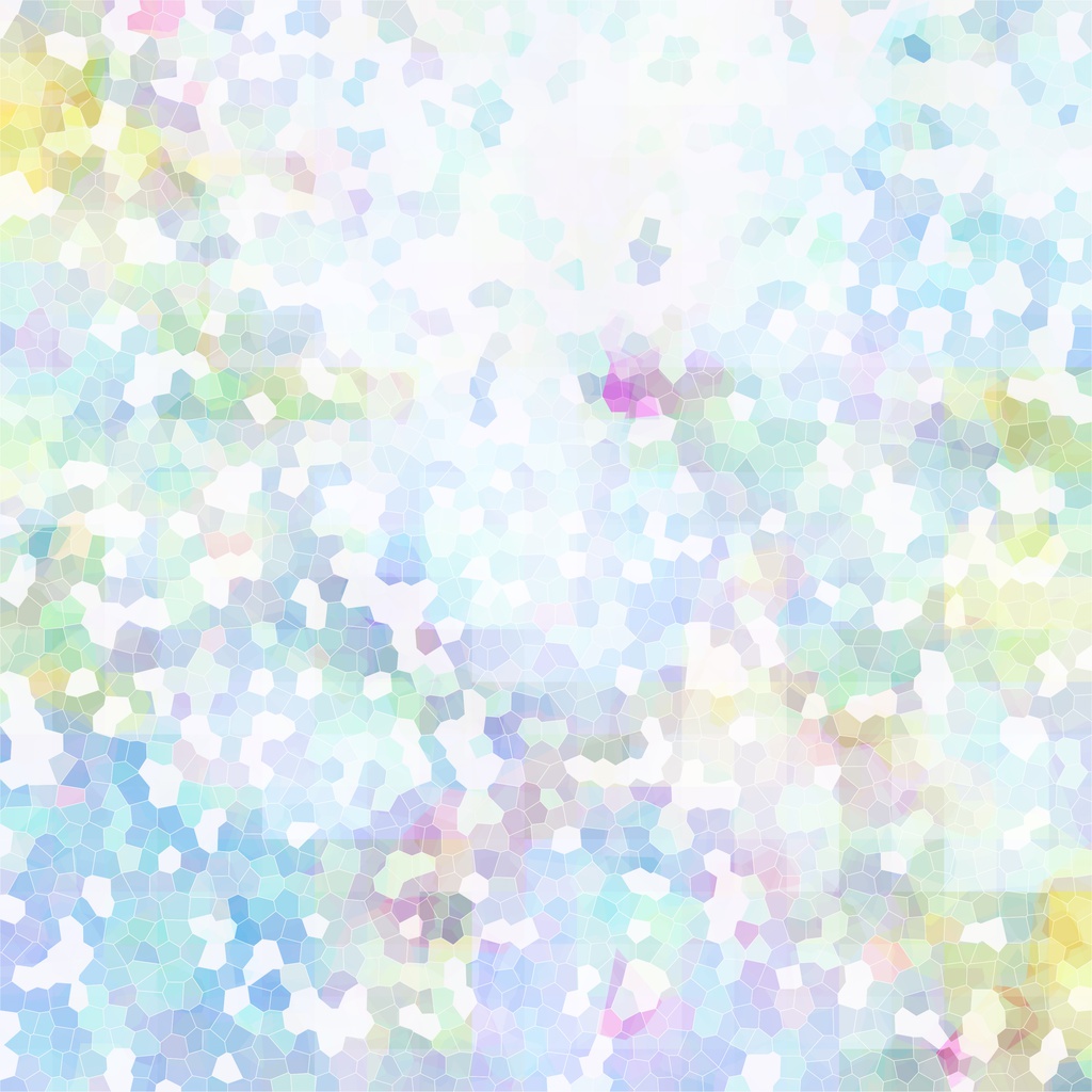 宝石 テクスチャ 30種