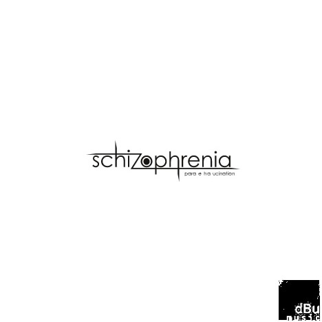 schizophrenia