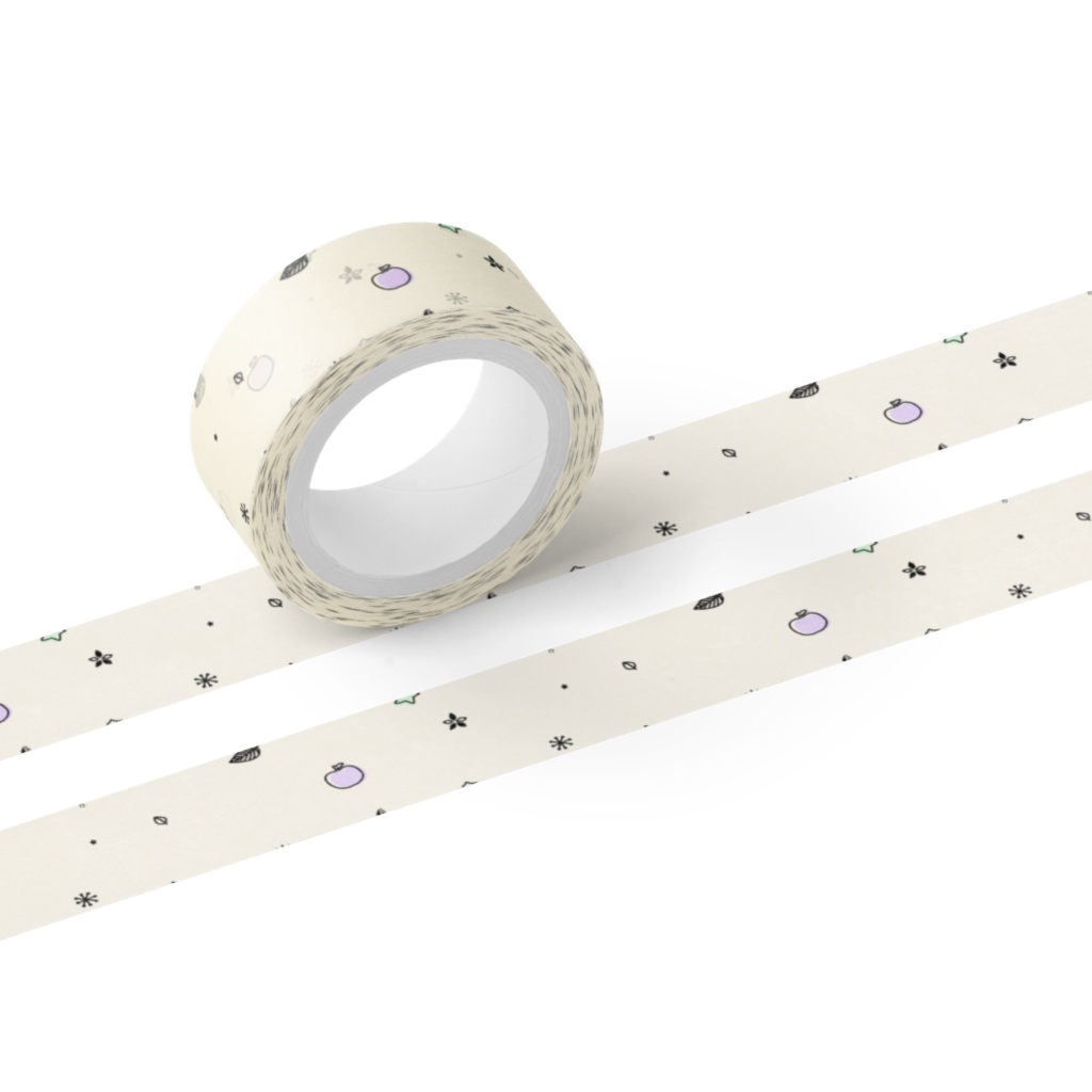 なにかのあつまり。ますて