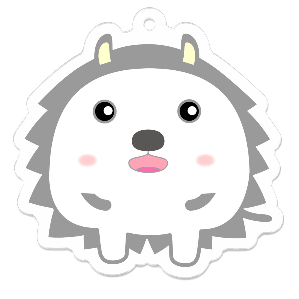 はーとうーのにちじょう