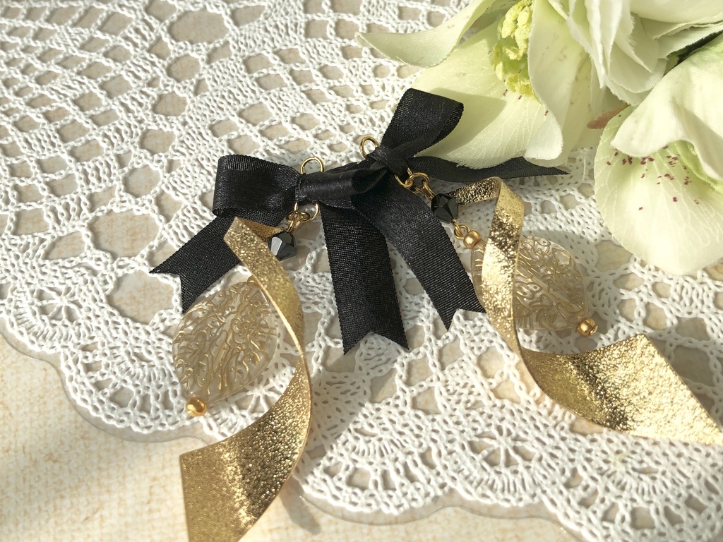 fgoイメージアクセサリー