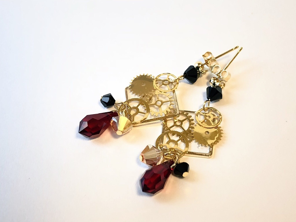 fgoイメージアクセサリー2