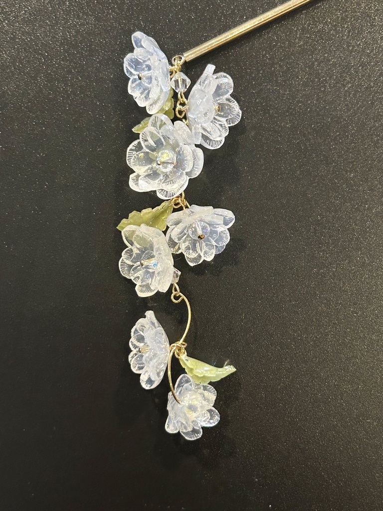 イメージアクセサリーご予約品