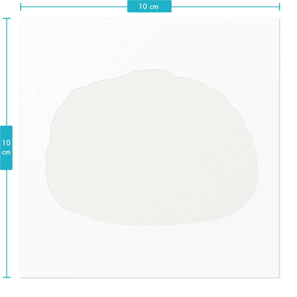 しゅーくりーむステッカー