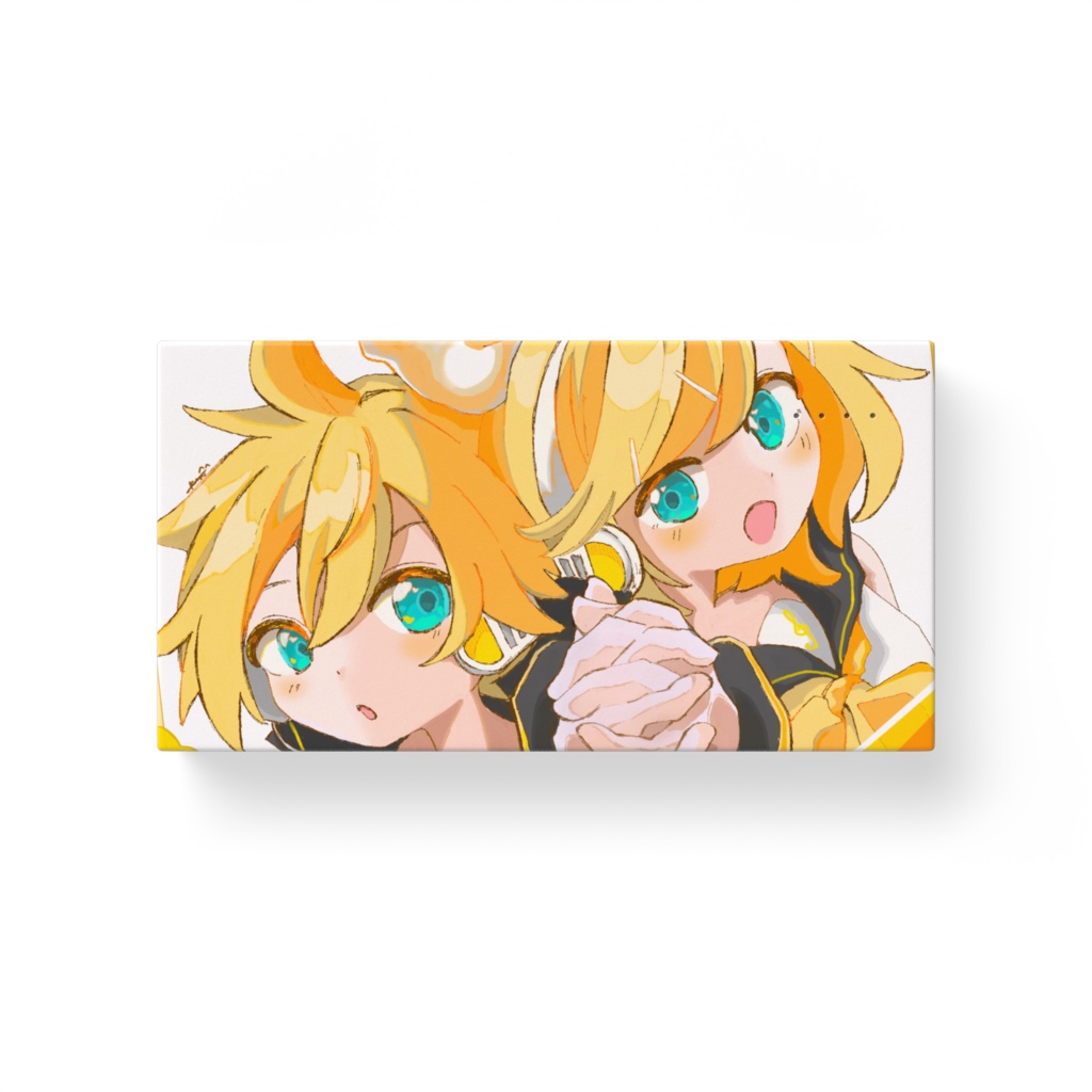 モバイルバッテリー