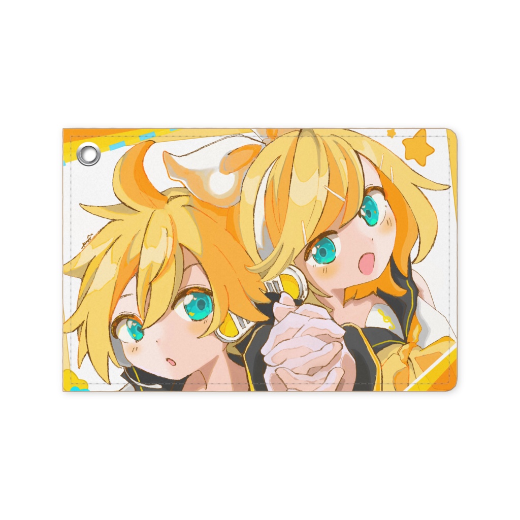 パスケース