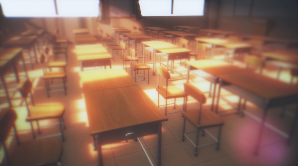 Classroom Scene_element.aep