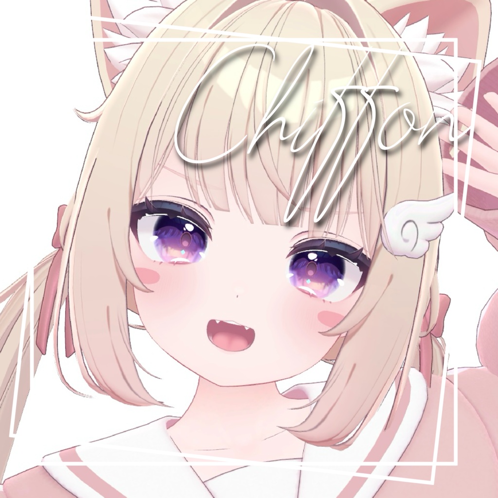 ✨たゆた対応SALE✨【21アバター対応】EyeTexyure_04