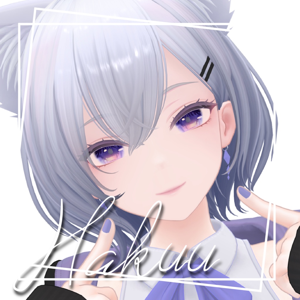 ✨たゆた対応SALE✨【21アバター対応】EyeTexyure_04