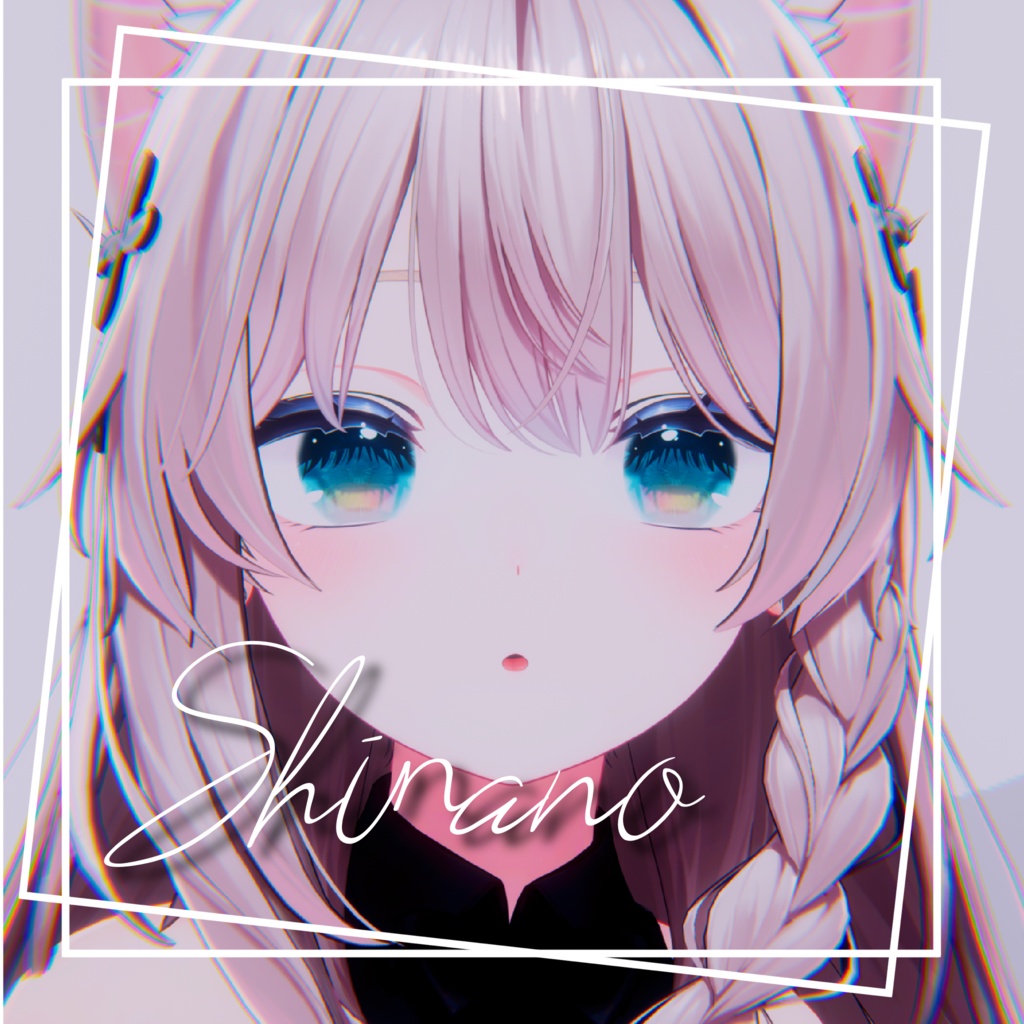 ✨たゆた対応SALE✨【21アバター対応】EyeTexyure_04
