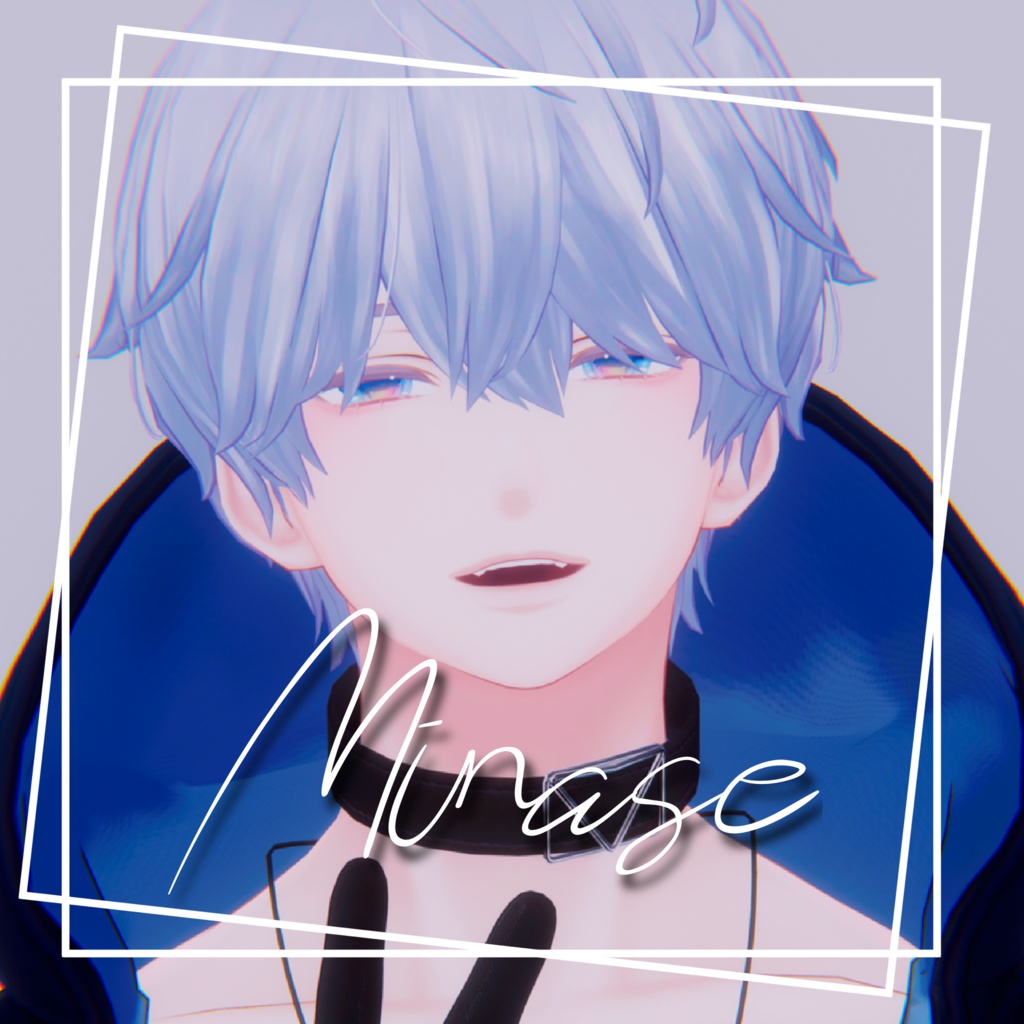 ✨たゆた対応SALE✨【21アバター対応】EyeTexyure_04