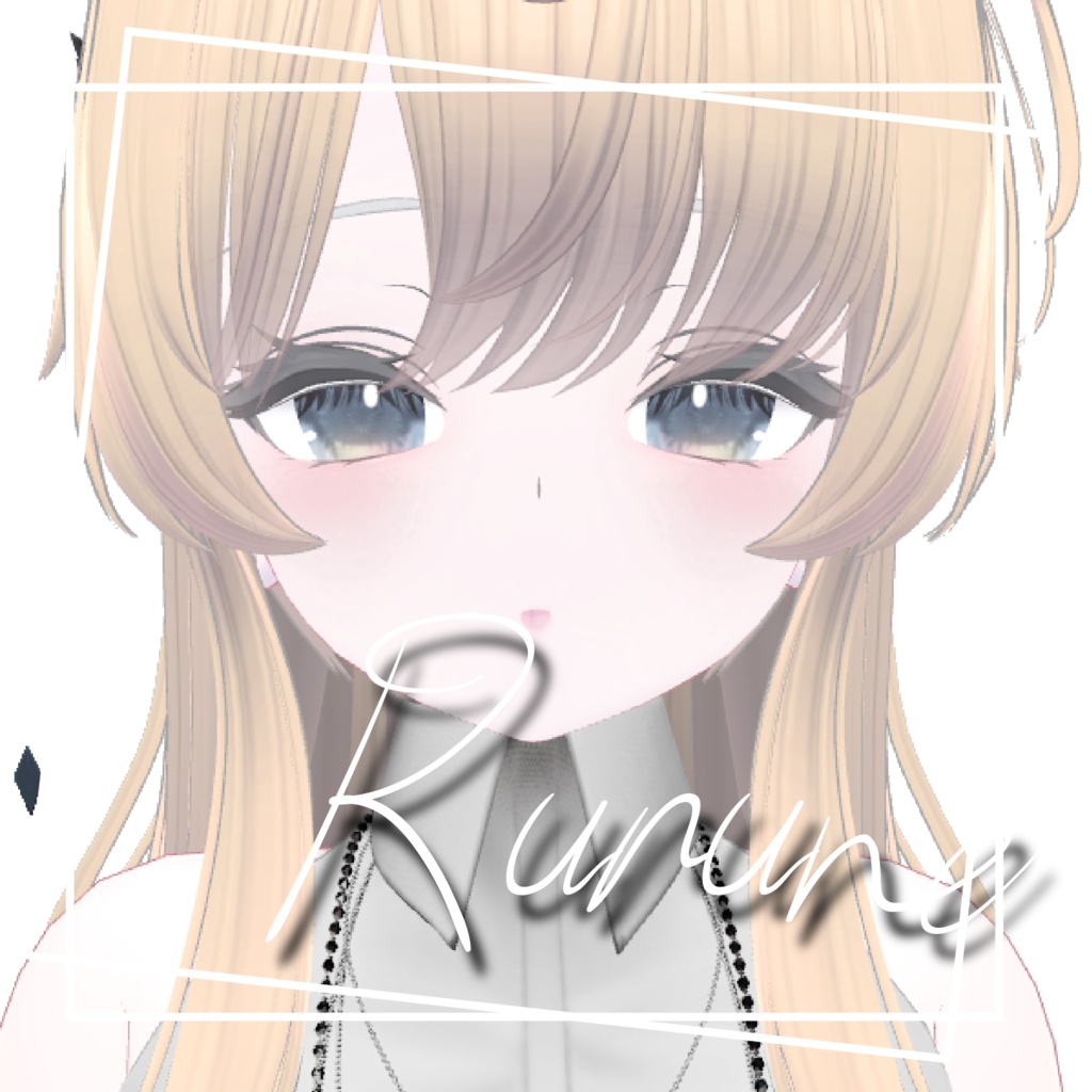 ✨たゆた対応SALE✨【21アバター対応】EyeTexyure_04