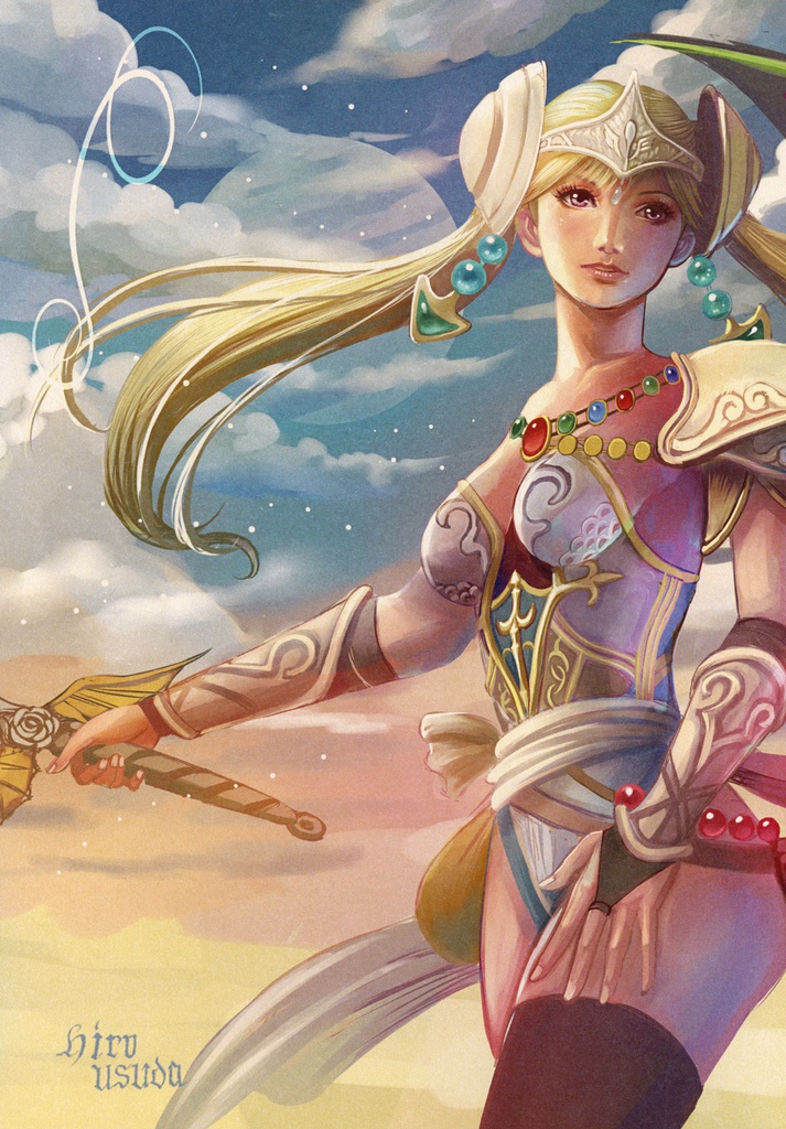 20_Wind Vol.9
