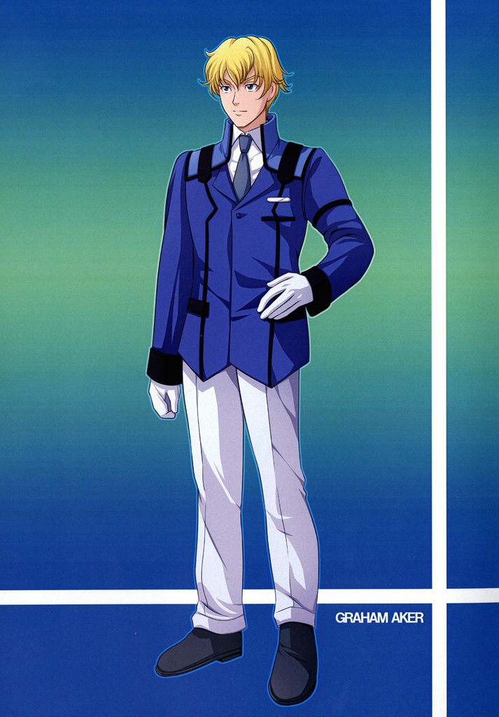 21_表紙・イラスト集01