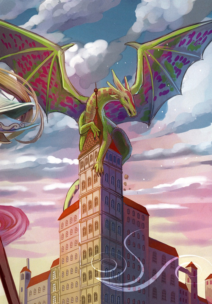 21_表紙・イラスト集01