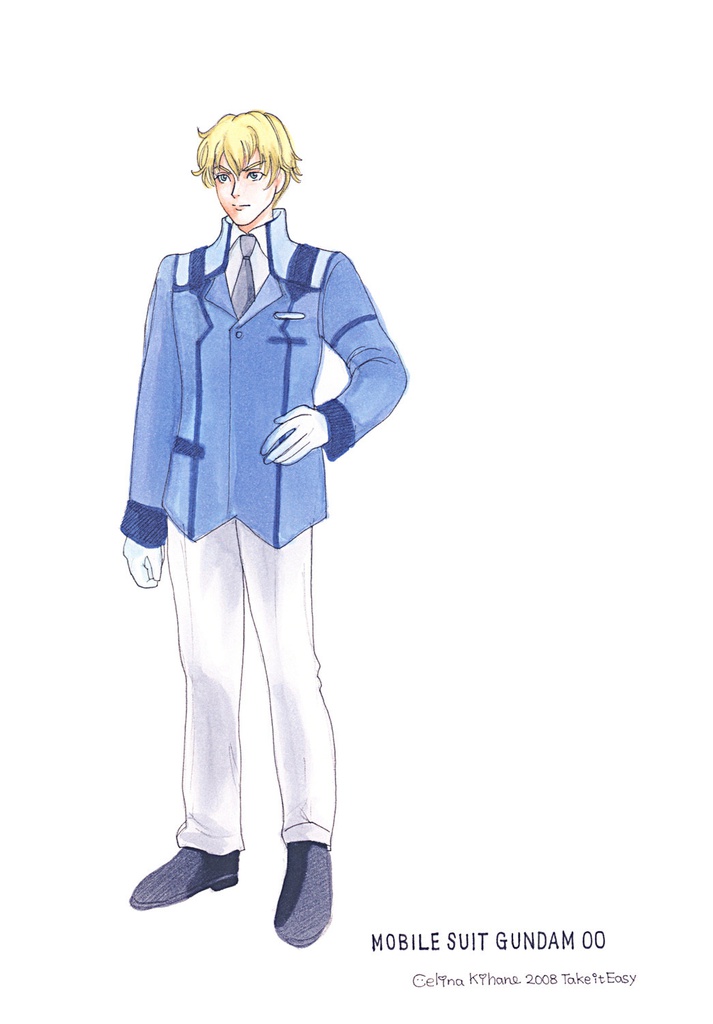 22_表紙・イラスト集02