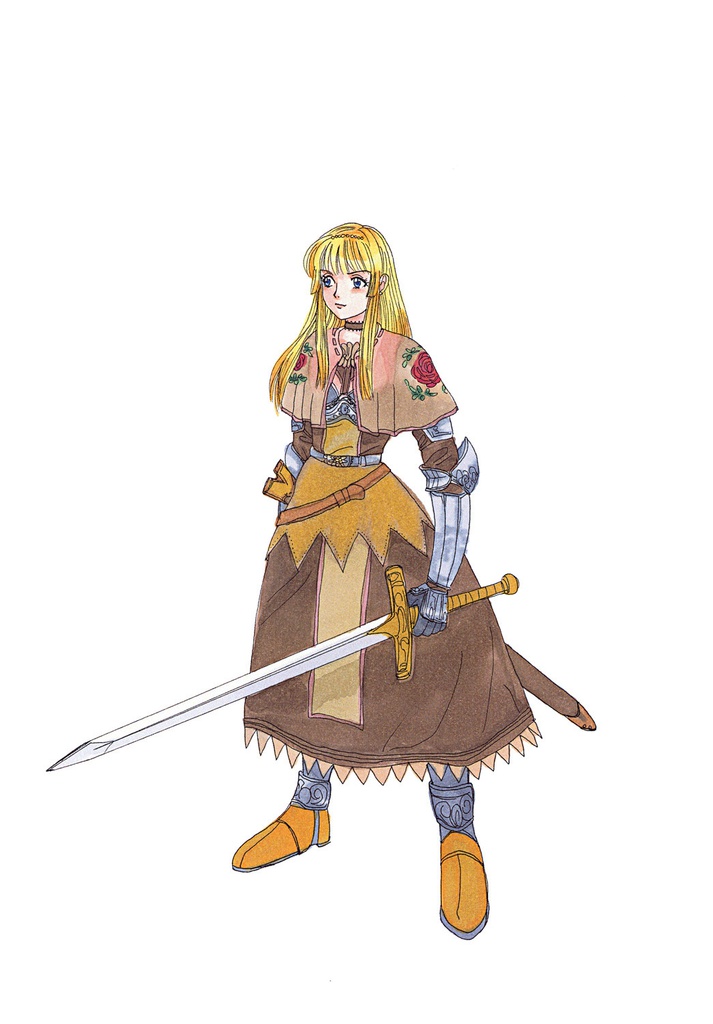 22_表紙・イラスト集02