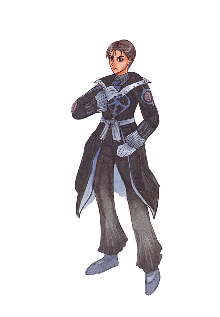 22_表紙・イラスト集02