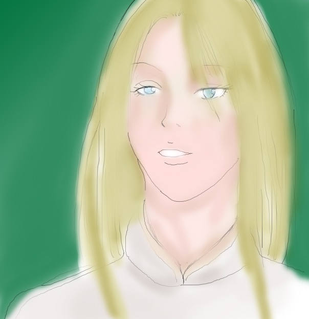 鈴蘭の涙(2014'1-12月号)