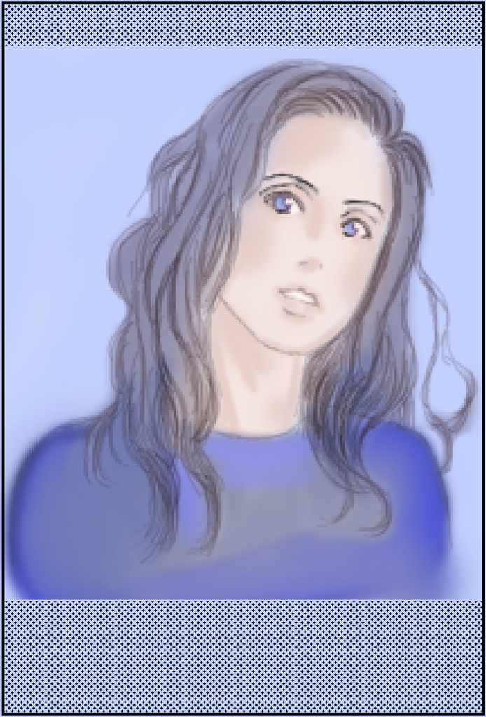 鈴蘭の涙(2014'1-12月号)