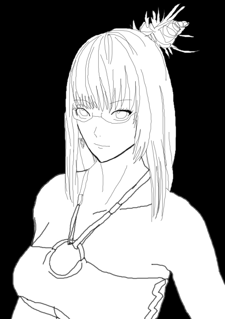 Star System(2015'1-12月号)