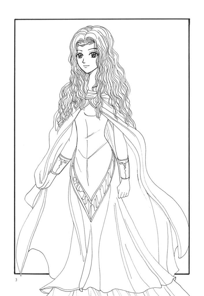 Star System(2015'1-12月号)