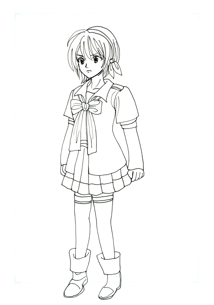 Star System(2015'1-12月号)