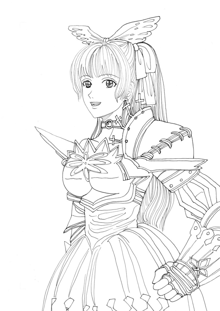 Star System(2015'1-12月号)