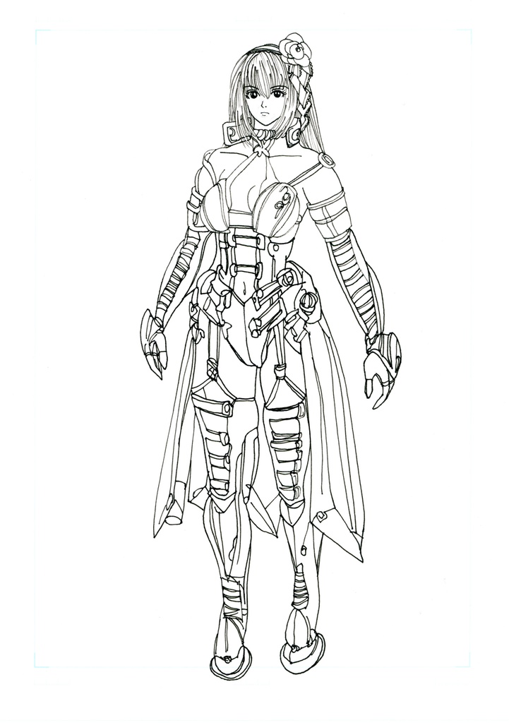 Star System(2015'1-12月号)