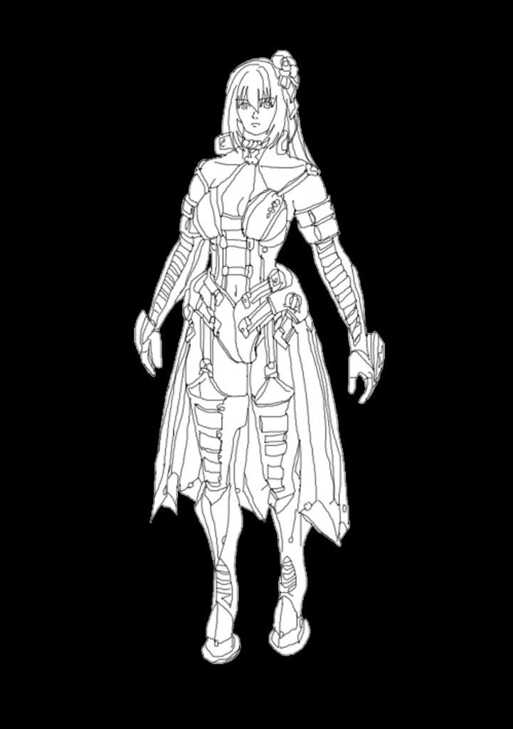 Star System(2015'1-12月号)