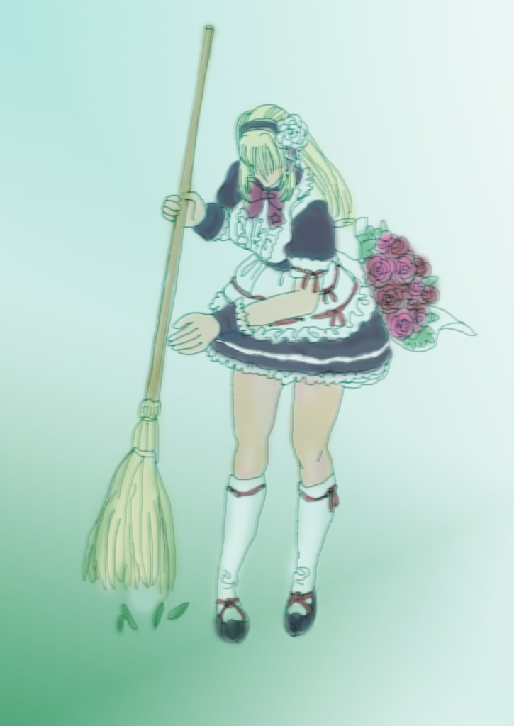 Star System(2015'1-12月号)