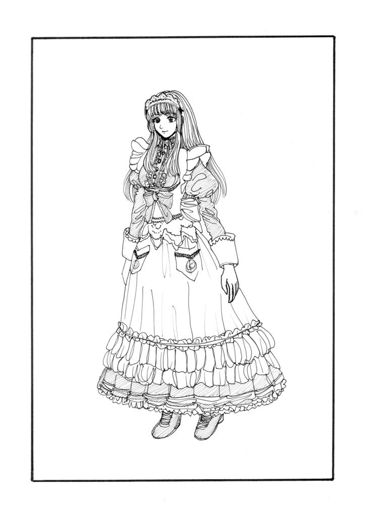 Star System(2015'1-12月号)