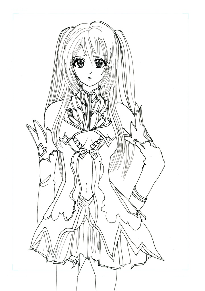 Star System(2015'1-12月号)