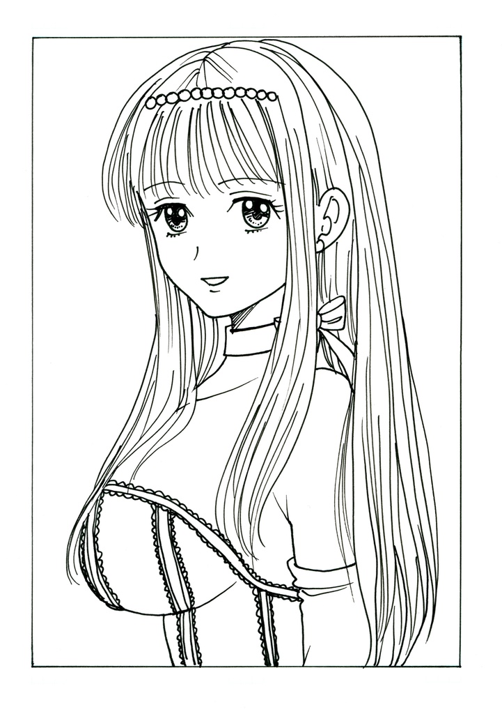 Star System(2015'1-12月号)