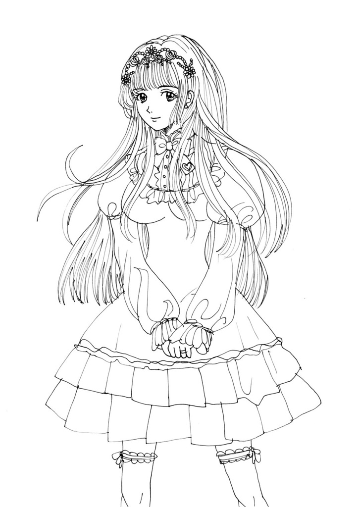 Star System(2015'1-12月号)