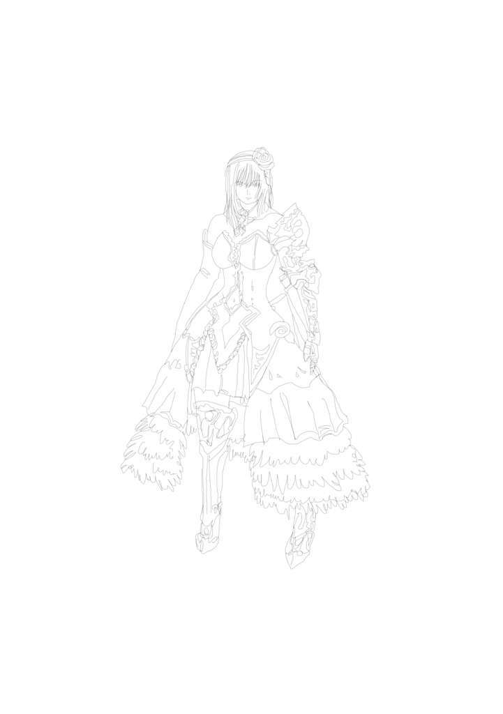 Star System(2015'1-12月号)