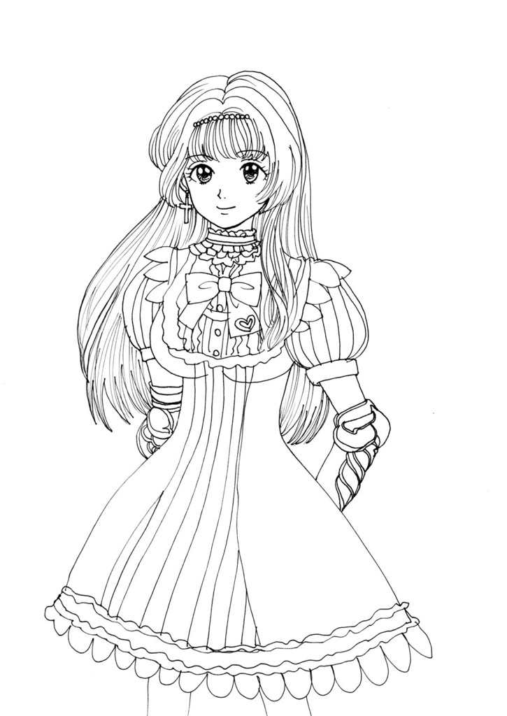 Star System(2015'1-12月号)